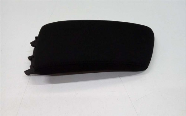 Renault Laguna 3 Kol Dayama Kolcak Kapağı YP (KC-120)