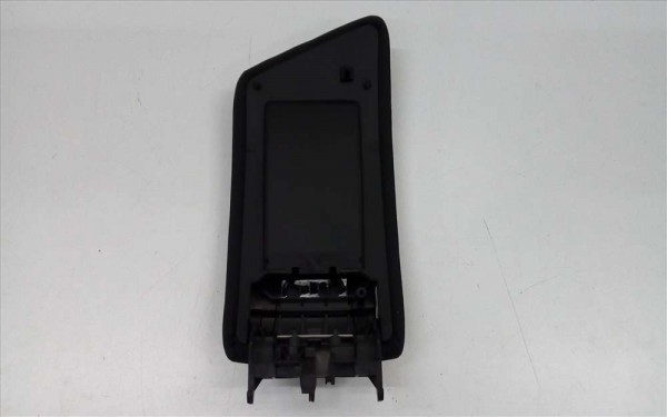 Renault Laguna 3 Kol Dayama Kolcak Kapağı YP (KC-120)