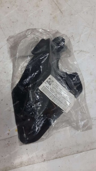 Renault Latitude Sol Tampon Bağlantı Suportu 620427561R YP (EB-121)