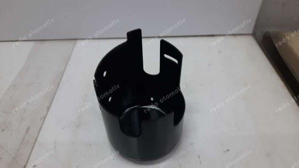 Dacia Duster XJD LPG Vana Muhafazası 179038201R YP (EB-121)