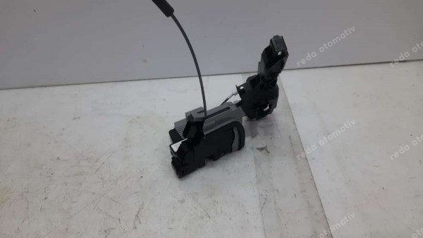 Hyundai Bayon Sağ Arka Kapı Kilidi 81420-Q0400 SP YP (EE-124)