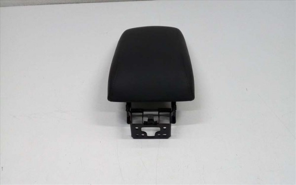 Renault Koleos Kol Dayama Kolcak Kapağı Deri 96920-JY60A YP (KD-120)