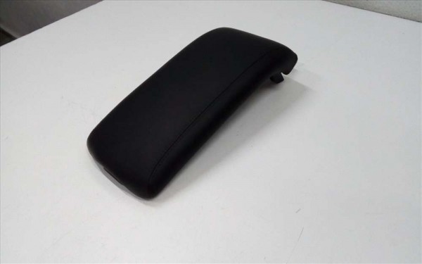 Renault Koleos Kol Dayama Kolcak Kapağı Deri 96920-JY60A YP (KD-120)