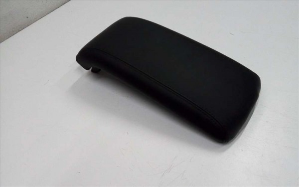 Renault Koleos Kol Dayama Kolcak Kapağı Deri 96920-JY60A YP (KD-120)