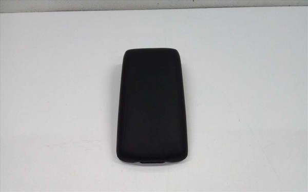 Renault Koleos Kol Dayama Kolcak Kapağı Deri 96920-JY60A YP (KD-120)