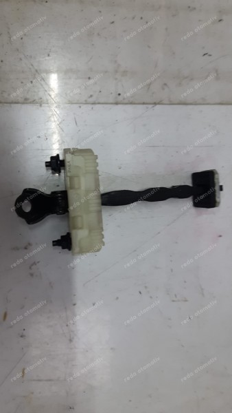 Hyundai Bayon Sağ Ön Kapı Gergisi SP YP (EE-122)