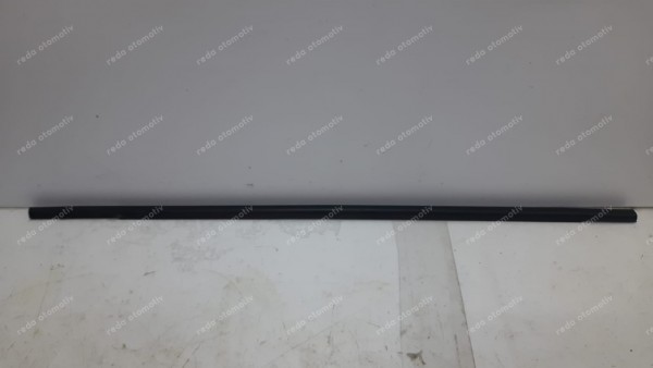 Hyundai İ20 Bayon Sağ Ön Kapı Cam Fitili Sıyırıcı  SP YP (JD-120)