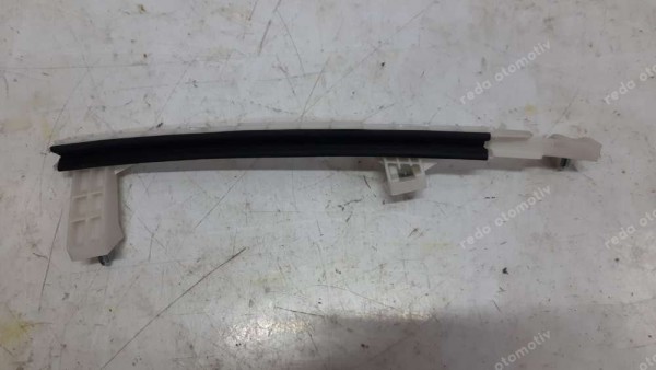 Hyundai İ20 Bayon Sağ Arka Kapı Cam Direği Fitili 83561-Q0000 SP YP (BD-120)