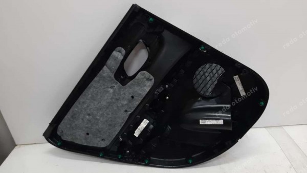 Hyundai Bayon Sağ Arka Kapı Döşemesi 83302-Q0010NNB SP YP (FE-120)