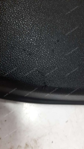 Hyundai Bayon Sağ Arka Kapı Döşemesi 83302-Q0010NNB SP YP (FE-120)