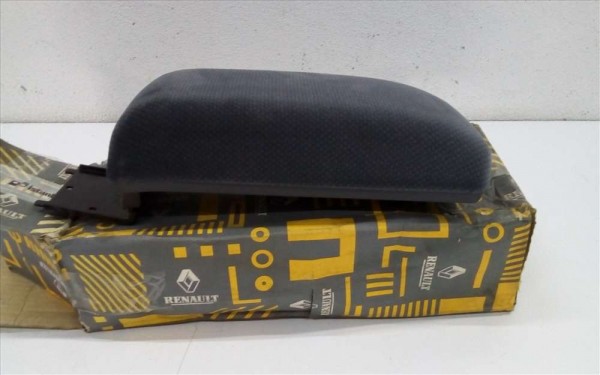 Renault Laguna 1 Kol Dayama Kolcak 7700421446 YP (KC-120)