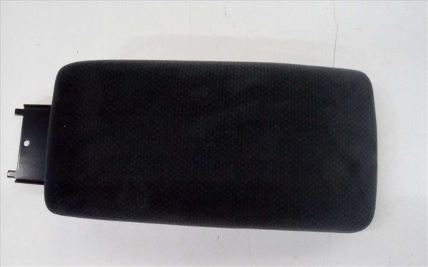 Renault Laguna 1 Kol Dayama Kolcak 7700421446 YP (KC-120)