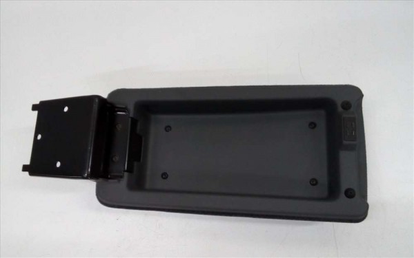 Renault Laguna 1 Kol Dayama Kolcak 7700421446 YP (KC-120)