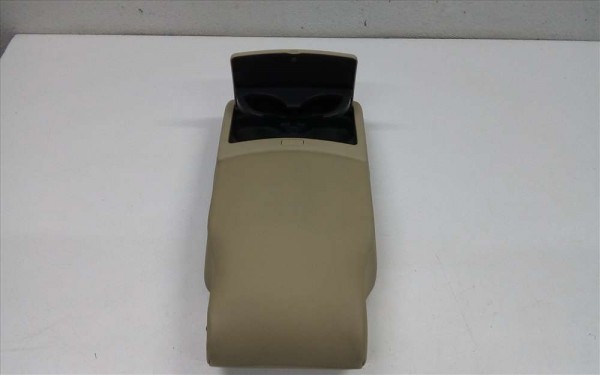 Hyundai Santa Fe Arka Koltuk Kol Dayama 89900-2B100CMM YP (KB-120)