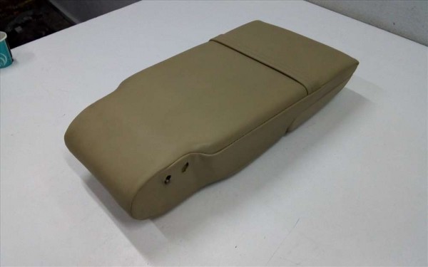 Hyundai Santa Fe Arka Koltuk Kol Dayama 89900-2B100CMM YP (KB-120)