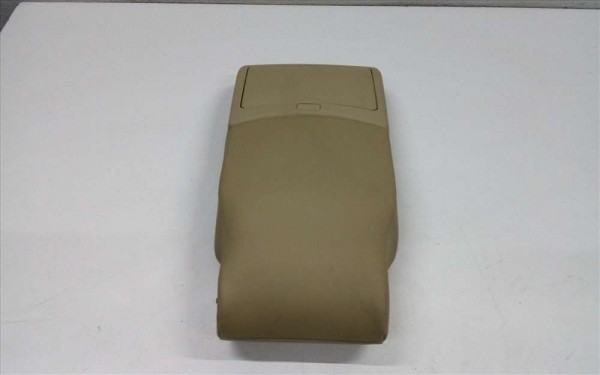 Hyundai Santa Fe Arka Koltuk Kol Dayama 89900-2B100CMM YP (KB-120)