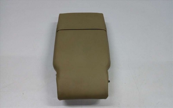 Hyundai Santa Fe Arka Koltuk Kol Dayama 89900-2B100CMM YP (KB-120)