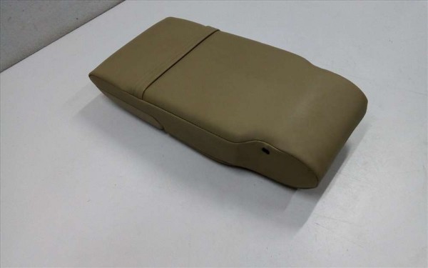 Hyundai Santa Fe Arka Koltuk Kol Dayama 89900-2B100CMM YP (KB-120)