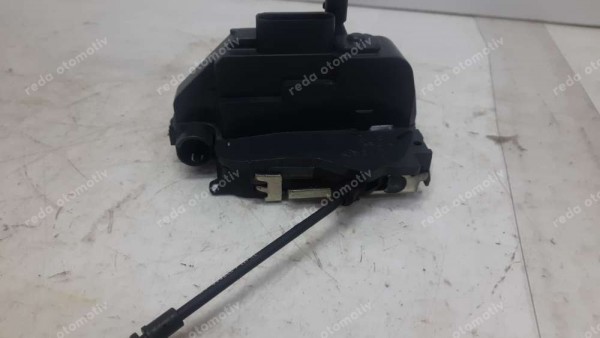 Renault Laguna Sağ Arka Kapı Kilidi Amb. YP (EE-125)