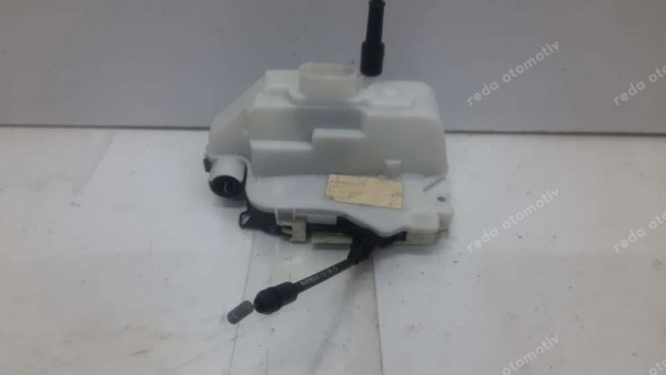 Renault Megane 2 Sağ Ön Kapı Kilidi Amb 8200027779 YP (EE-125)