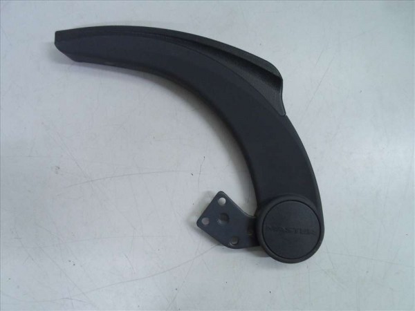 Renault Master 3 La Vie Kolçak Kol Dayama Orjinal YP(KD-120)