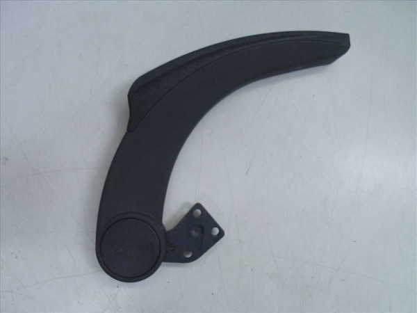 Renault Master 3 La Vie Kolçak Kol Dayama Orjinal YP(KD-120)