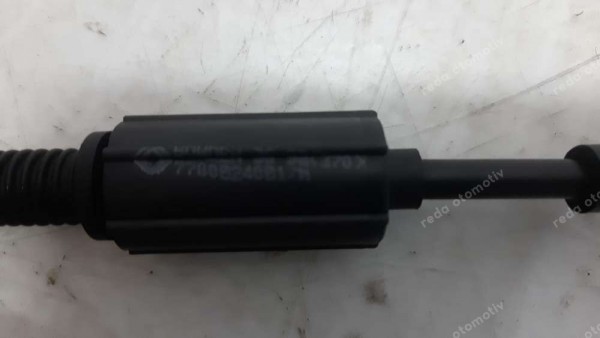 Renault Laguna Gaz Teli Halatı Amb 7700824081 YP (AC-110)