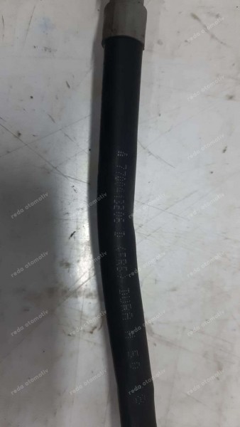 Renault Laguna 1 Debriyaj Teli Halatı Amb 7700413206 YP (AC-110)