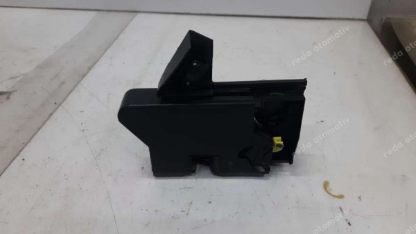 Renault Clio 2 Symbol Joy Logan Sandero Sol Ön Kapı Kilidi Amb 805039362R YP (EE-126)