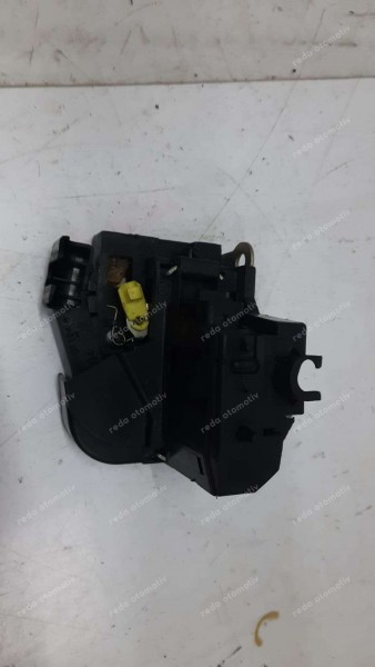 Chery Tiggo Ön Kapı Kilidi Amb A13-6105010 YP (EE-126)