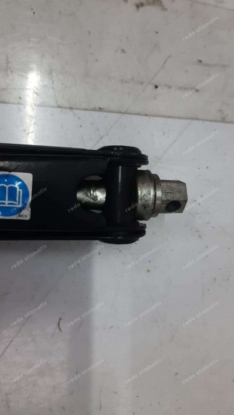 Fiat Fiorino Araç Kaldırma Krikosu Amb 51883060 YP (BG-120)