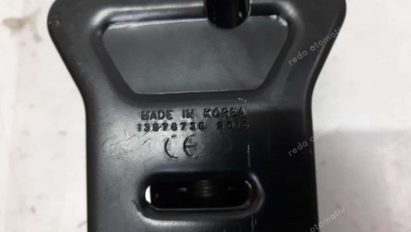 Opel Mokka Astra J Araç Krikosu Amb 13595535 YP (BG-120)