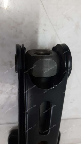 Opel Mokka Astra J Araç Krikosu Amb 13595535 YP (BG-120)