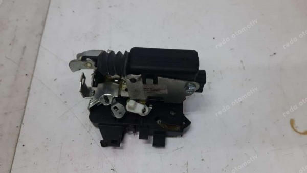 Dacia Duster Logan Sağ Ön Kapı Kilidi Amb 8200735224 YP (EE-126)