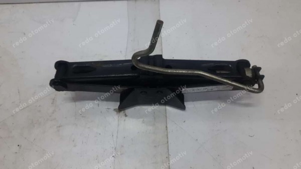 Peugeot 308 2008 3008 Araç Krikosu Amb 9649243380 YP (BG-120)