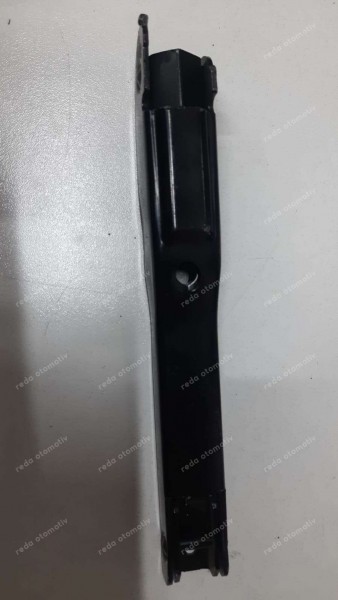 Ford Focus Tuş Kolu Amb DCP9-17035-AA YP (BG-120)