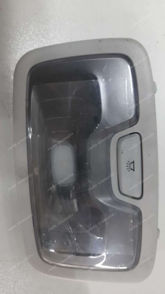 Hyundai Tucson Tavan Lambası 92850-K4000 SP YP (FC-127)