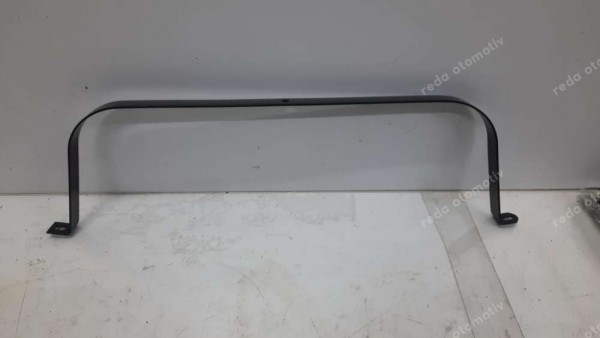 Renault Dacia Yakıt Deposu Kemer Tutacak Sabitleme 206065785R YP (FA-140)