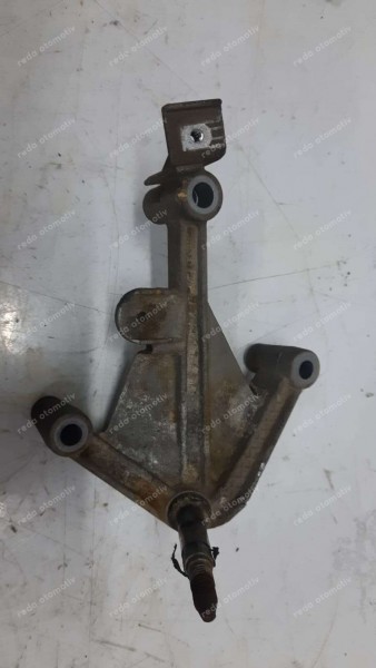 Renault Clio 2 Megane 2 Kangoo 2 Şanzıman Kulağı 7700434671 CP (AA-125)