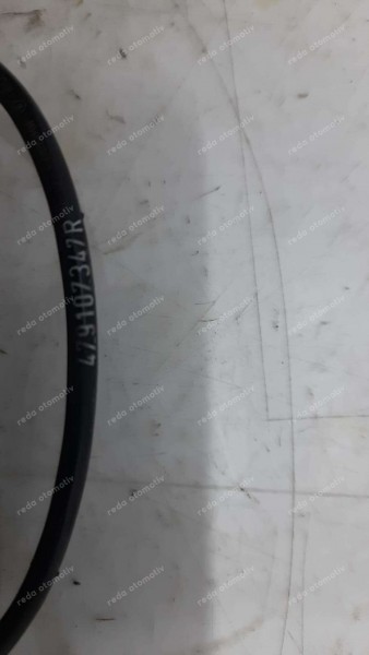 Renault Clio 5 Ön ABS Sensörü Kablosu 479107347R CP (AA-120)