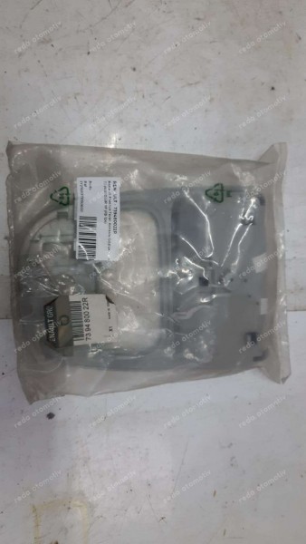 Renault Fluence Tavan Konsolu Gözlük Kabı 739480022R YP (FB-124)