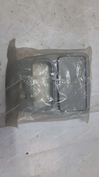 Renault Fluence Tavan Konsolu Gözlük Kabı 739480022R YP (FB-124)