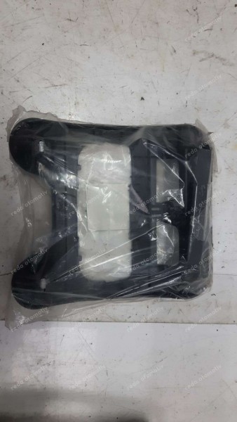 Renault Captur Tavan Giydirme Takozu 739823397R YP (FB-125)