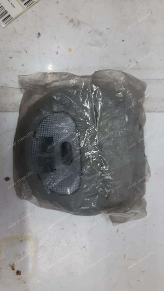 Renault Kangoo 2 Tavan Lambası KC07 8200190535 YP (FB-125)