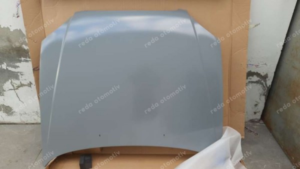 Hyundai Sonata Motor Kaputu Orj. 66400-38201 YP (FE-109)