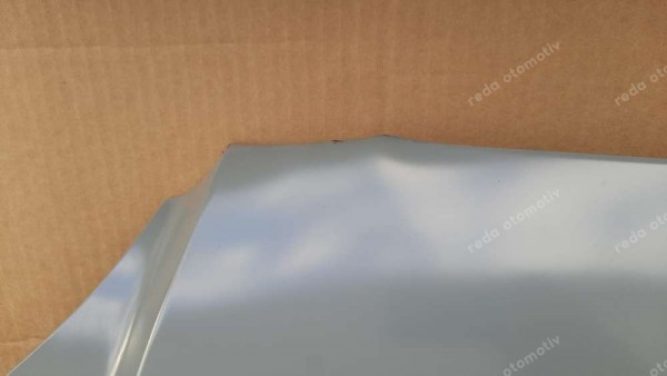 Hyundai Sonata Motor Kaputu Orj. 66400-38201 YP (FE-109)