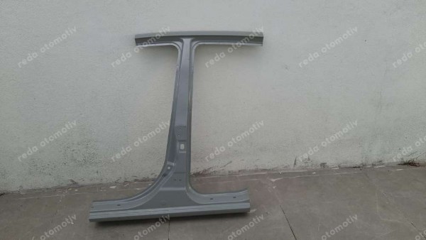 Hyundai Sonata Sol Orta Direk Sacı Orj. YP (CF130)