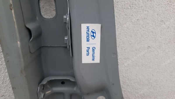 Hyundai Sonata Sol Orta Direk Sacı Orj. YP (CF130)