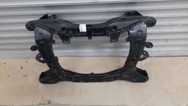 Hyundai H1 Motor Traversi Beşik 2008 / 62410-4H000 YP (JI-109)