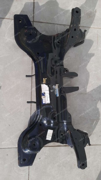 Hyundai İ10 Ön Travers 62400-0X100 YP (JI-109)